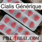 Cialis Générique 19